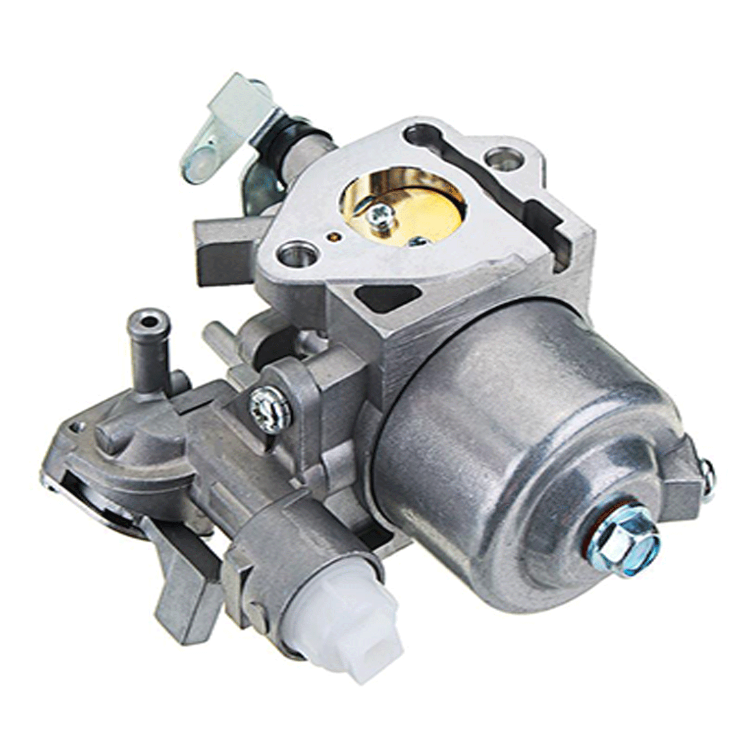 Carburatore Robin Subaru