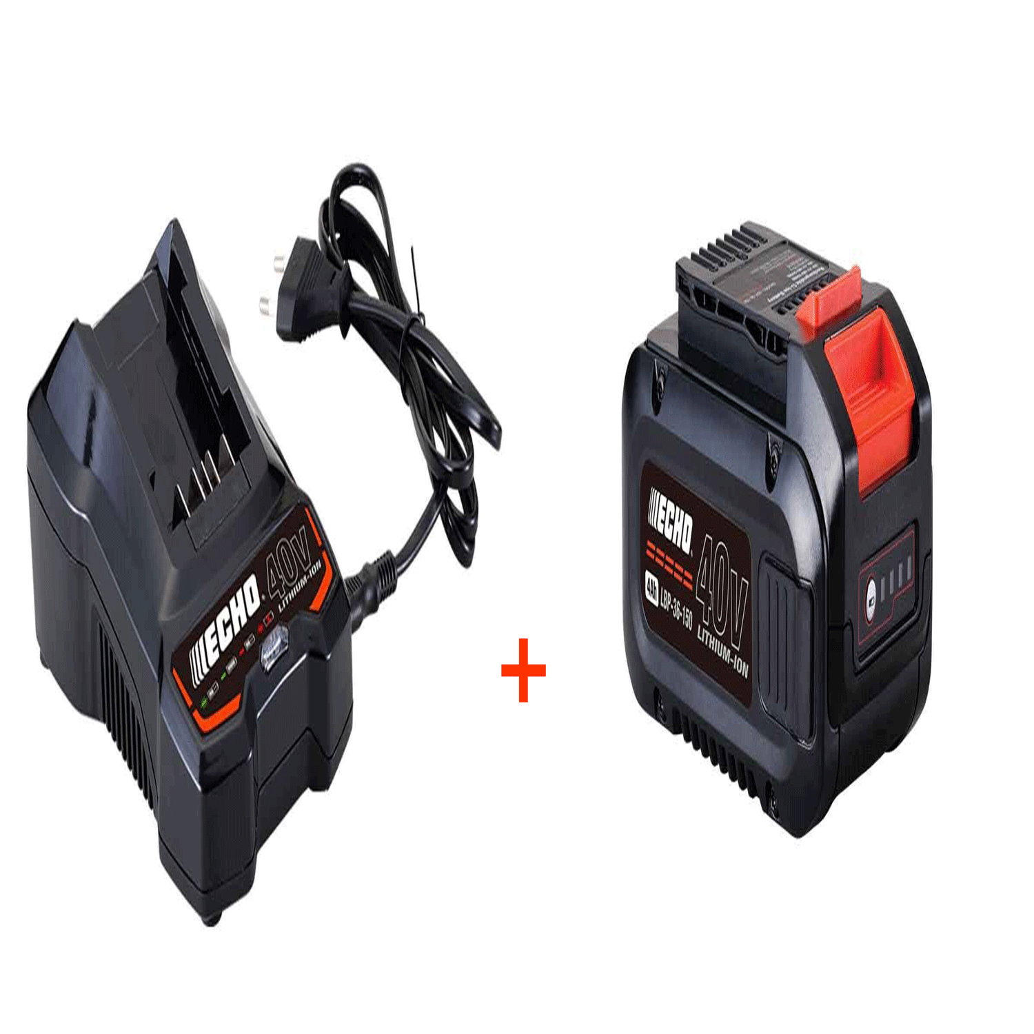 Soffiatore a Batteria DPB-310 Completo