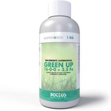 Concime Rinverdente Green Up Bottos 1lt