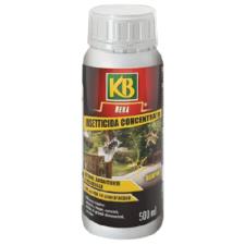 Insetticida Antizanzare Deadyna KB 500ml