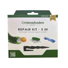 Kit Riparazione Cavo Perimetrale Grimsholm