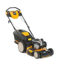 Rasaerba Cub Cadet LM3 CR46s