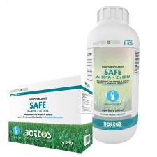 Safe Fitofortificante Bottos 1kg